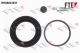 FTE Reparatursatz, Bremssattel 9323630