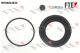 FTE Reparatursatz, Bremssattel 9323632