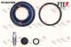 FTE Reparatursatz, Bremssattel 9323637