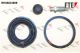 FTE Reparatursatz, Bremssattel 9323954