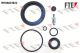 FTE Reparatursatz, Bremssattel 9323643