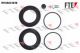 FTE Reparatursatz, Bremssattel 9323963