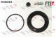 FTE Reparatursatz, Bremssattel 9323648