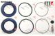 FTE Reparatursatz, Bremssattel 9323970