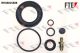 FTE Reparatursatz, Bremssattel 9323652