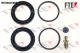 FTE Reparatursatz, Bremssattel 9323654