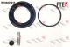 FTE Reparatursatz, Bremssattel 9323657