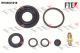 FTE Reparatursatz, Bremssattel 9323659