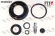 FTE Reparatursatz, Bremssattel 9323662