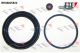 FTE Reparatursatz, Bremssattel 9323663