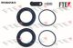 FTE Reparatursatz, Bremssattel 9323664