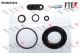 FTE Reparatursatz, Bremssattel 9323665