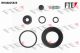 FTE Reparatursatz, Bremssattel 9323666