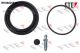 FTE Reparatursatz, Bremssattel 9323976