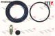 FTE Reparatursatz, Bremssattel 9323667