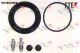 FTE Reparatursatz, Bremssattel 9323669