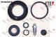 FTE Reparatursatz, Bremssattel 9323670
