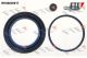 FTE Reparatursatz, Bremssattel 9323673