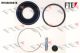 FTE Reparatursatz, Bremssattel 9323680