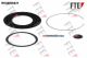 FTE Reparatursatz, Bremssattel 9323681