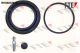 FTE Reparatursatz, Bremssattel 9323689