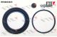 FTE Reparatursatz, Bremssattel 9323693