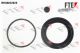 FTE Reparatursatz, Bremssattel 9323694