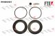 FTE Reparatursatz, Bremssattel 9324014