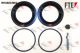 FTE Reparatursatz, Bremssattel 9323697