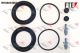 FTE Reparatursatz, Bremssattel 9323698