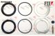 FTE Reparatursatz, Bremssattel 9323700