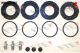 FTE Reparatursatz, Bremssattel 9323701