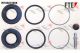 FTE Reparatursatz, Bremssattel 9323702