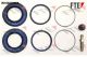 FTE Reparatursatz, Bremssattel 9323703