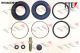 FTE Reparatursatz, Bremssattel 9323704