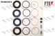 FTE Reparatursatz, Bremssattel 9324022