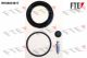 FTE Reparatursatz, Bremssattel 9323705