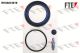 FTE Reparatursatz, Bremssattel 9323707