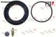 FTE Reparatursatz, Bremssattel 9323708