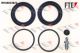 FTE Reparatursatz, Bremssattel 9323710