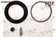 FTE Reparatursatz, Bremssattel 9323712