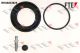 FTE Reparatursatz, Bremssattel 9323713