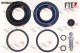 FTE Reparatursatz, Bremssattel 9323714