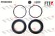 FTE Reparatursatz, Bremssattel 9323715