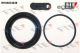 FTE Reparatursatz, Bremssattel 9323717
