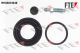 FTE Reparatursatz, Bremssattel 9323719