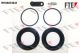 FTE Reparatursatz, Bremssattel 9323720
