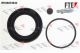 FTE Reparatursatz, Bremssattel 9323721