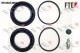 FTE Reparatursatz, Bremssattel 9323725
