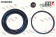 FTE Reparatursatz, Bremssattel 9324051
